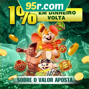 95r.com Rebate
