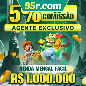 95r.com ConvidarCentro