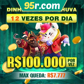 95r.com Mina Misteriosa