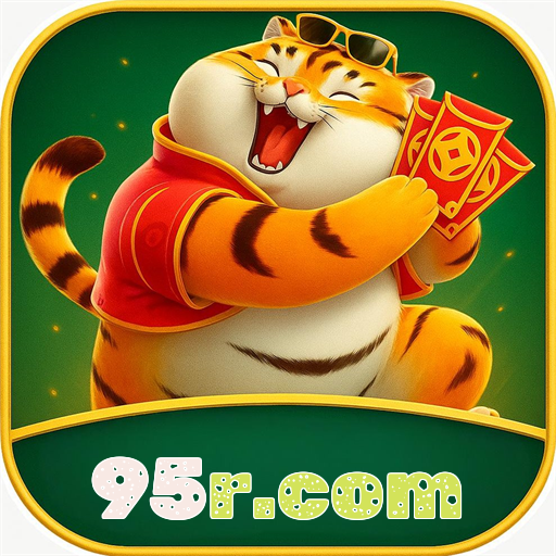 95r.com Cassino Online